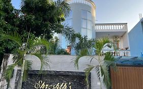 Shreshth Home Stay - Best Family Accommodation - 3Km From Har Ki Pauri, Haridwar, Uttarakhand